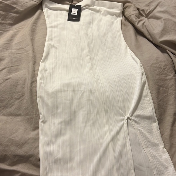 Fashion nova dress - Picture 2 of 2